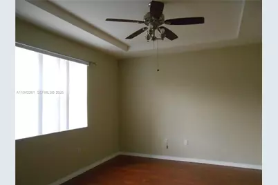 12470 SW 122nd St, Miami, FL 33186 - Photo 13