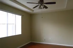 12470 SW 122nd St, Miami, FL 33186 - Photo 13