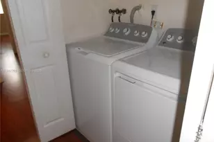 12470 SW 122nd St, Miami, FL 33186 - Photo 17