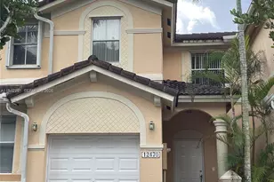 12470 SW 122nd St, Miami, FL 33186 - Photo 1
