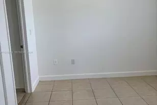 1 Glen Royal Pkwy, Miami, FL 33125 - Photo 5