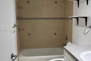 1 Glen Royal Pkwy, Miami, FL 33125 - Photo 11