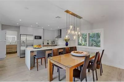 2011 NE 31st Ct, Lighthouse Point, FL 33064 - Photo 9