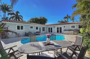 2011 NE 31st Ct, Lighthouse Point, FL 33064 - Photo 11