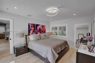 2011 NE 31st Ct, Lighthouse Point, FL 33064 - Photo 17