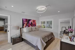 2011 NE 31st Ct, Lighthouse Point, FL 33064 - Photo 17