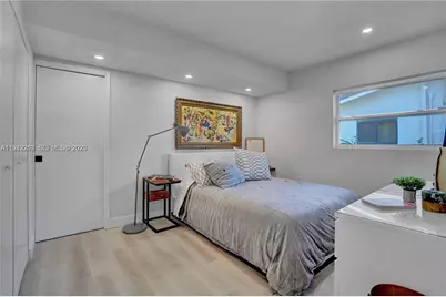 2011 NE 31st Ct, Lighthouse Point, FL 33064 - Photo 25