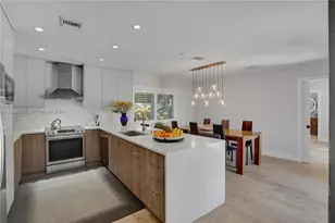 2011 NE 31st Ct, Lighthouse Point, FL 33064 - Photo 7