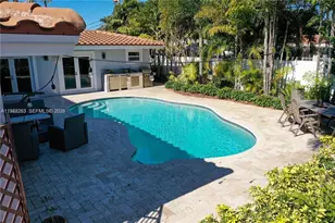 2011 NE 31st Ct, Lighthouse Point, FL 33064 - Photo 13