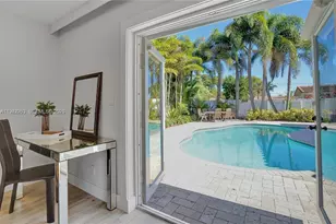 2011 NE 31st Ct, Lighthouse Point, FL 33064 - Photo 23