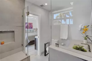 2011 NE 31st Ct, Lighthouse Point, FL 33064 - Photo 21