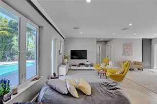 2011 NE 31st Ct, Lighthouse Point, FL 33064 - Photo 5