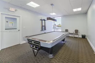 3625 N Country Club Dr, Aventura, FL 33180 - Photo 25