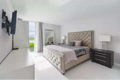 3625 N Country Club Dr #607, Aventura, FL 33180 - Photo 5