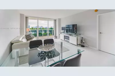 3625 N Country Club Dr #607, Aventura, FL 33180 - Photo 13