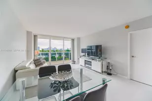 3625 N Country Club Dr, Aventura, FL 33180 - Photo 13