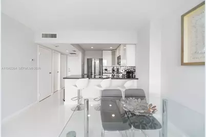 3625 N Country Club Dr #607, Aventura, FL 33180 - Photo 15