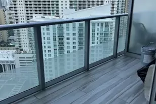 1300 Brickell Bay Dr, Miami, FL 33131 - Photo 17