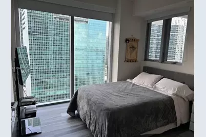 1300 Brickell Bay Dr #2802, Miami, FL 33131 - Photo 15