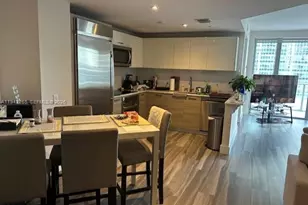 1300 Brickell Bay Dr, Miami, FL 33131 - Photo 7