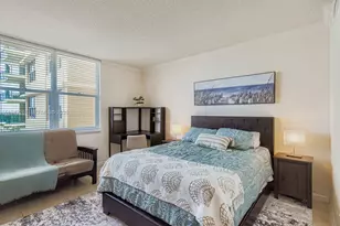 2501 S Ocean Dr, Hollywood, FL 33019 - Photo 1