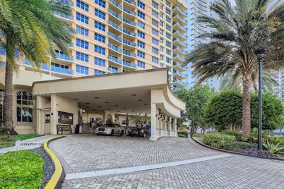 2501 S Ocean Dr #1032, Hollywood, FL 33019 - Photo 13