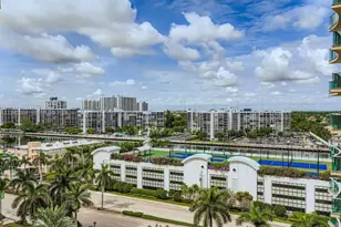 2501 S Ocean Dr, Hollywood, FL 33019 - Photo 11