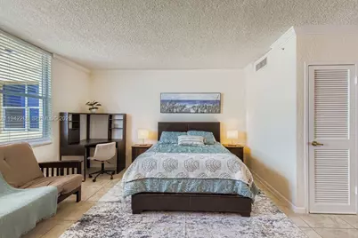 2501 S Ocean Dr #1032, Hollywood, FL 33019 - Photo 9