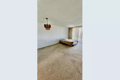 2903 Point East Dr #K610, Aventura, FL 33160 - Photo 5