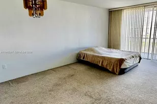 2903 Point E Dr, Aventura, FL 33160 - Photo 5