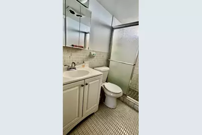 2903 Point East Dr #K610, Aventura, FL 33160 - Photo 9