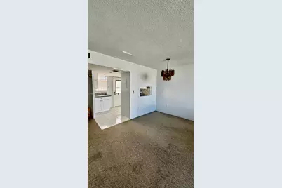 2903 Point East Dr #K610, Aventura, FL 33160 - Photo 3