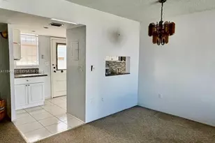 2903 Point E Dr, Aventura, FL 33160 - Photo 3