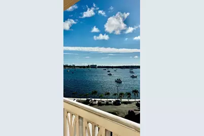 2903 Point East Dr #K610, Aventura, FL 33160 - Photo 11