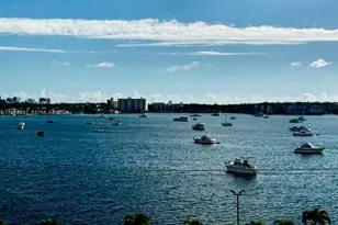 2903 Point E Dr, Aventura, FL 33160 - Photo 11