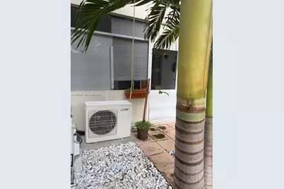 71 Tilford D, Deerfield Beach, FL 33442 - Photo 9