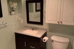 71 Tilford D, Deerfield Beach, FL 33442 - Photo 5