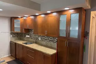 71 Tilford D, Deerfield Beach, FL 33442 - Photo 3