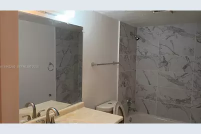 [Address not provided], Coral Springs, FL 33065 - Photo 7