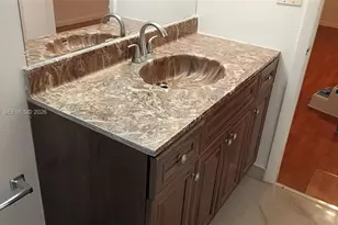 [Address not provided], Coral Springs, FL 33065 - Photo 3