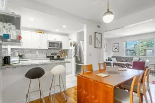 [Address not provided], Miami, FL 33143 - Photo 3