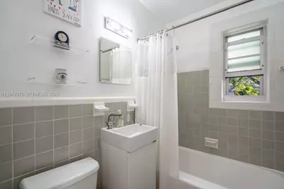 [Address not provided], Miami, FL 33143 - Photo 5