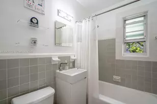 [Address not provided], Miami, FL 33143 - Photo 5