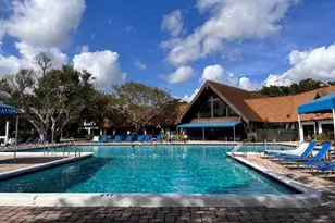 3670 Inverrary Dr, Lauderhill, FL 33319 - Photo 17