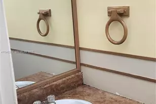 3670 Inverrary Dr, Lauderhill, FL 33319 - Photo 9