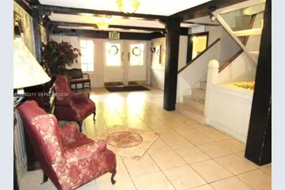 3670 Inverrary Dr #2C, Lauderhill, FL 33319 - Photo 3