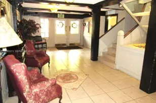 3670 Inverrary Dr, Lauderhill, FL 33319 - Photo 3