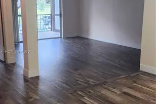 3670 Inverrary Dr, Lauderhill, FL 33319 - Photo 5