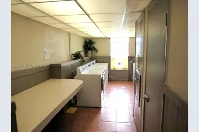 3670 Inverrary Dr #2C, Lauderhill, FL 33319 - Photo 15