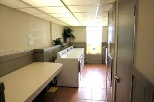 3670 Inverrary Dr, Lauderhill, FL 33319 - Photo 15